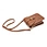 leather mini crossbody bag